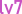 Alternate Text